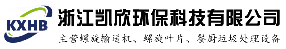 ��ҵ��Ѷ